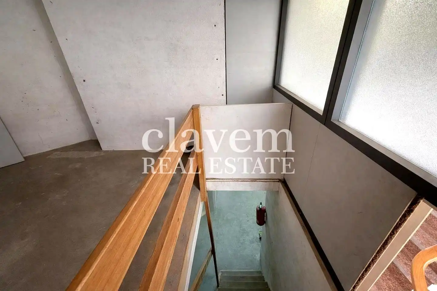 Local comercial en  De Francesc Layret - Foto 13