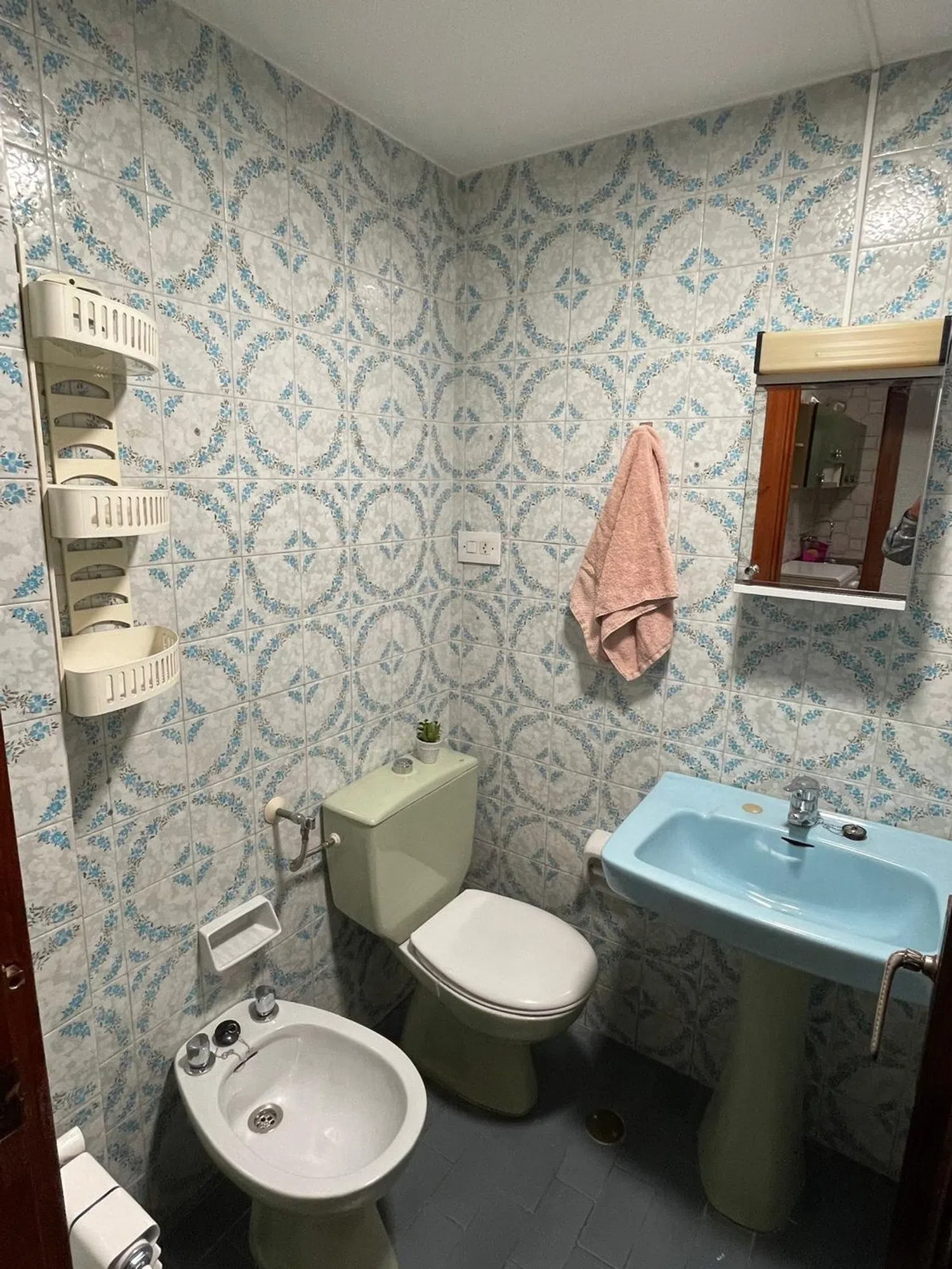 Piso en Jose Recuerda, 2 - Foto 18