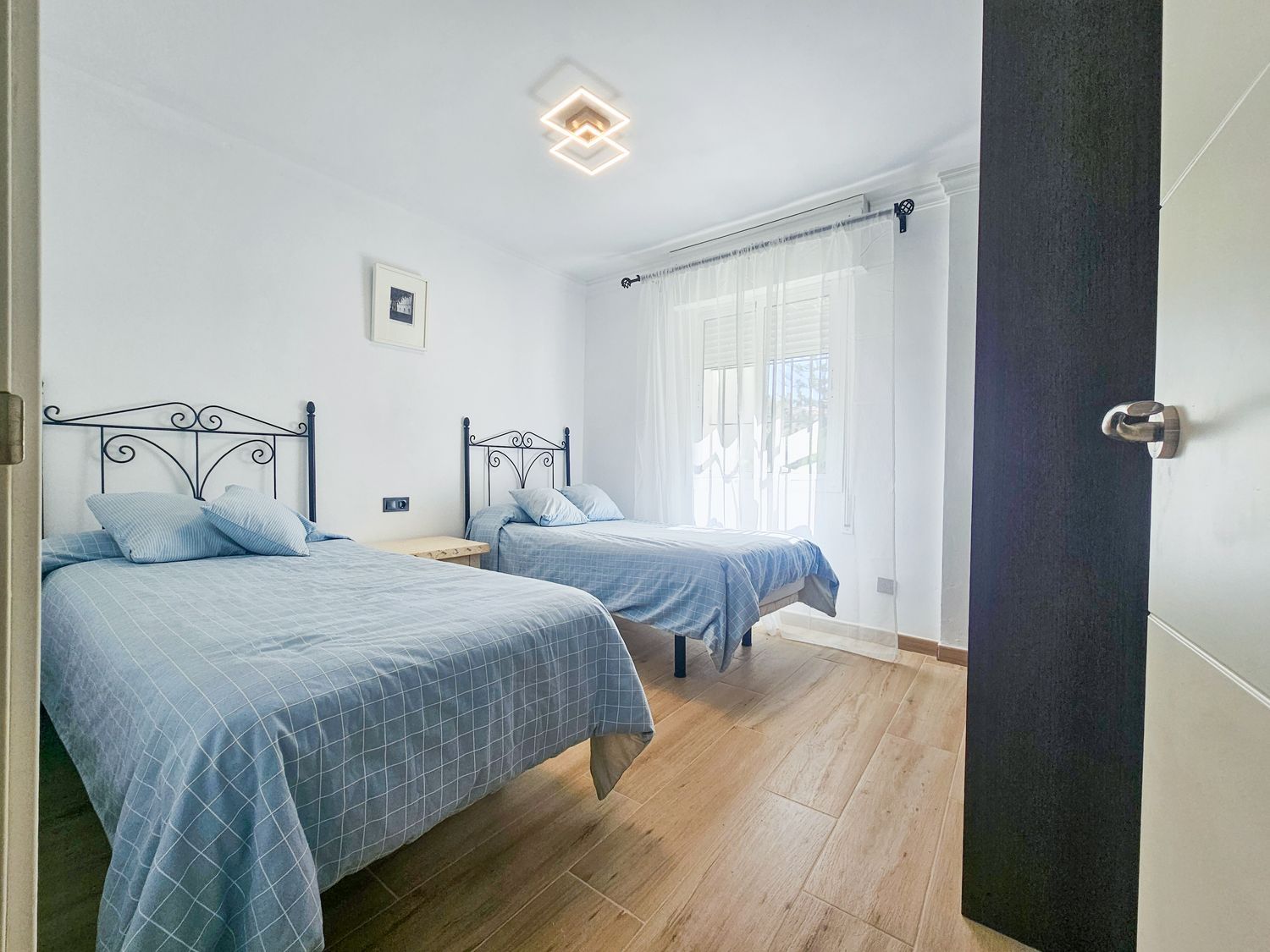 Piso en calle Nueva Atalaya, 9 - Foto 21