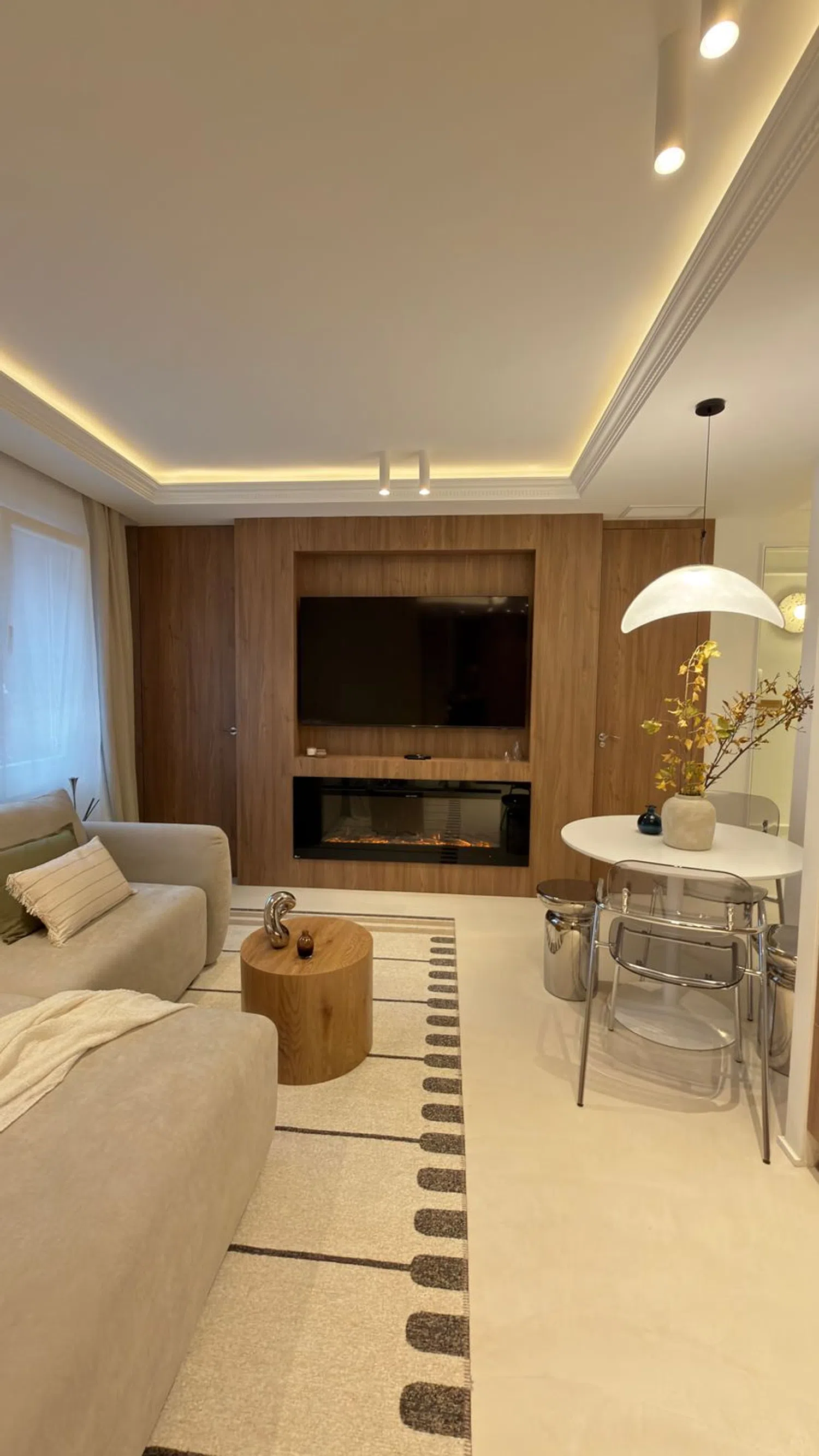 Piso en calle de López de Hoyos, 178 - Foto 14