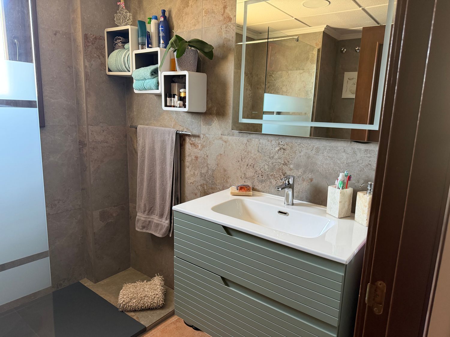 Dúplex en Avenida Juan Pablo II, 7 MarinaEsuriManzana - Foto 15