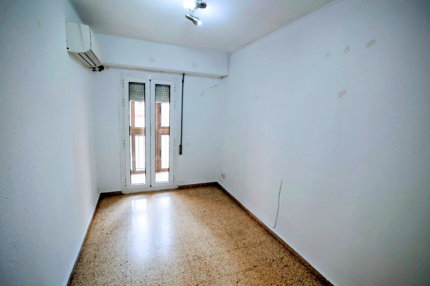 Piso en calle d'Hernández Lázaro, 26 - Foto 14