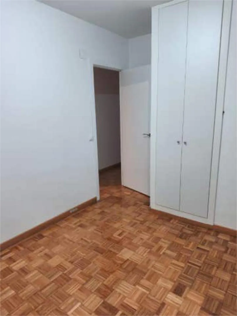 Piso en Bejanque - Foto 7