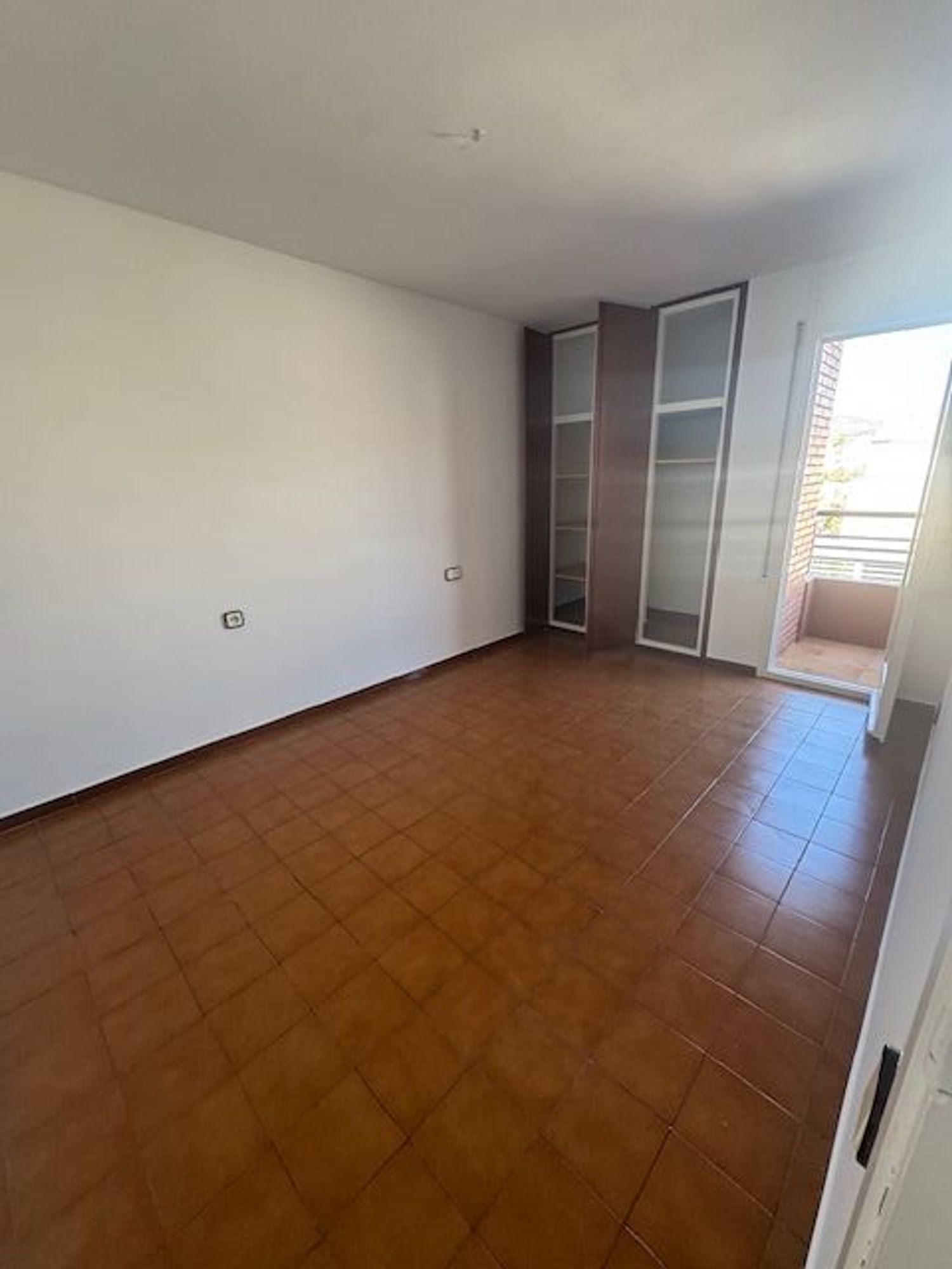 Piso en Calle 1r. de Maig, 24, Centre, Centre - Foto 7