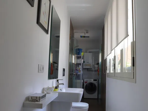 Piso en Calle Muro de San Julián, 27, Centro Histórico - Foto 7