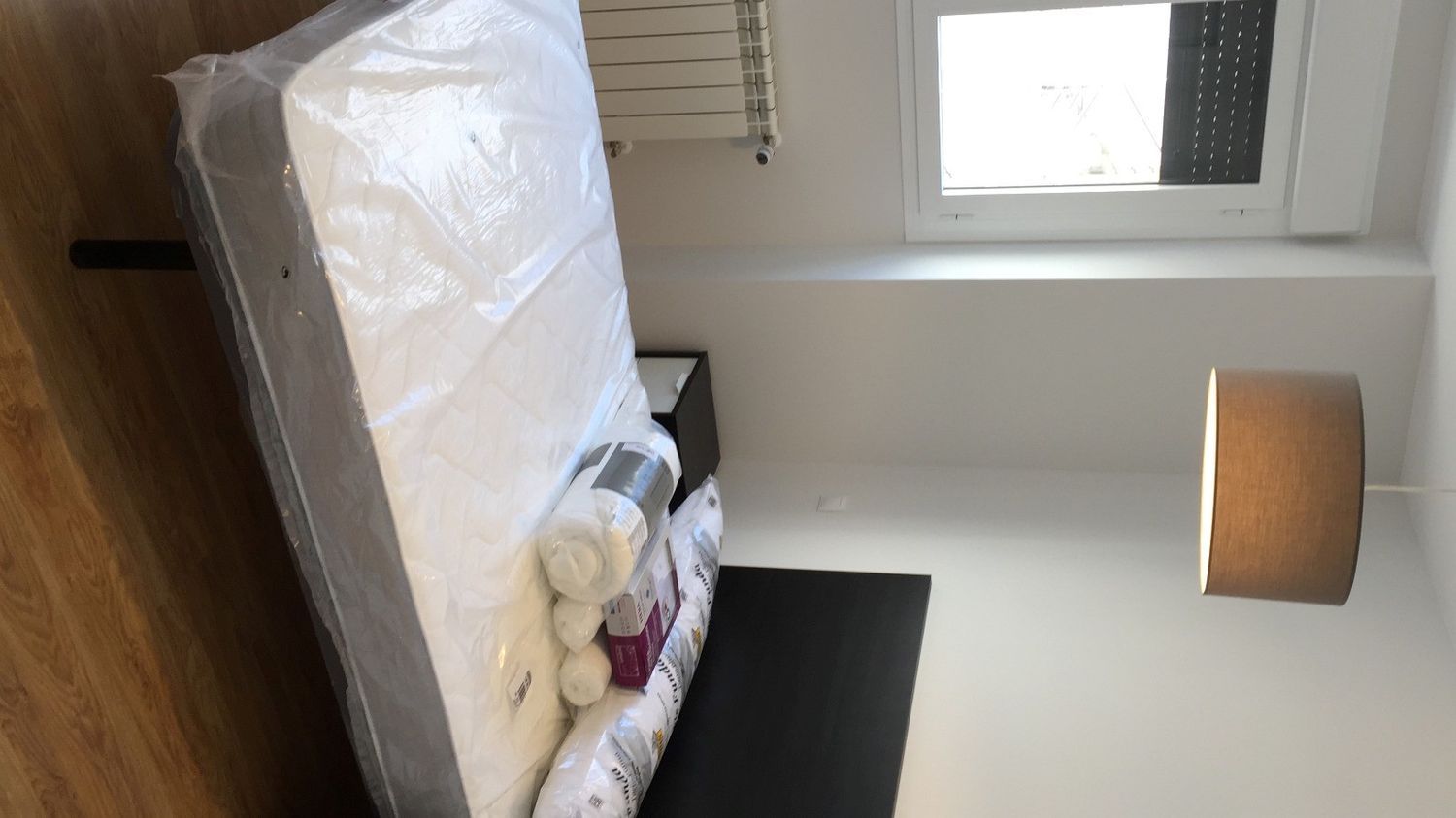 Piso en Calle de Sorolla, 9, Ventilla-Almenara - Foto 10