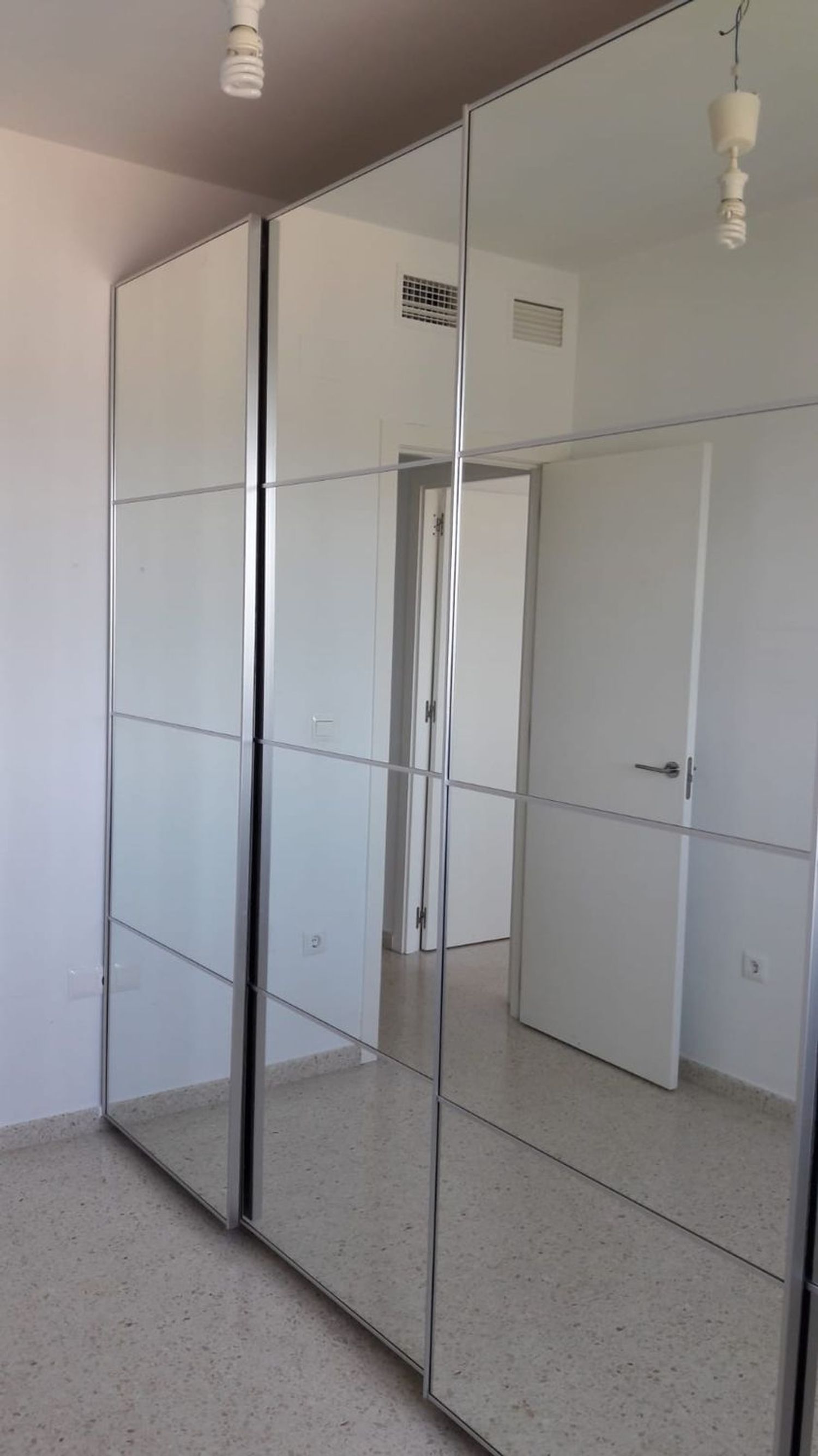 Piso en calle Hispano Aviación, 6 - Foto 8