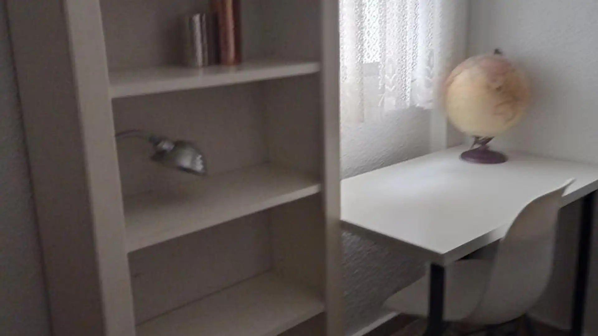 Piso en  Carrer de Menéndez y Pelayo 7 - Foto 20