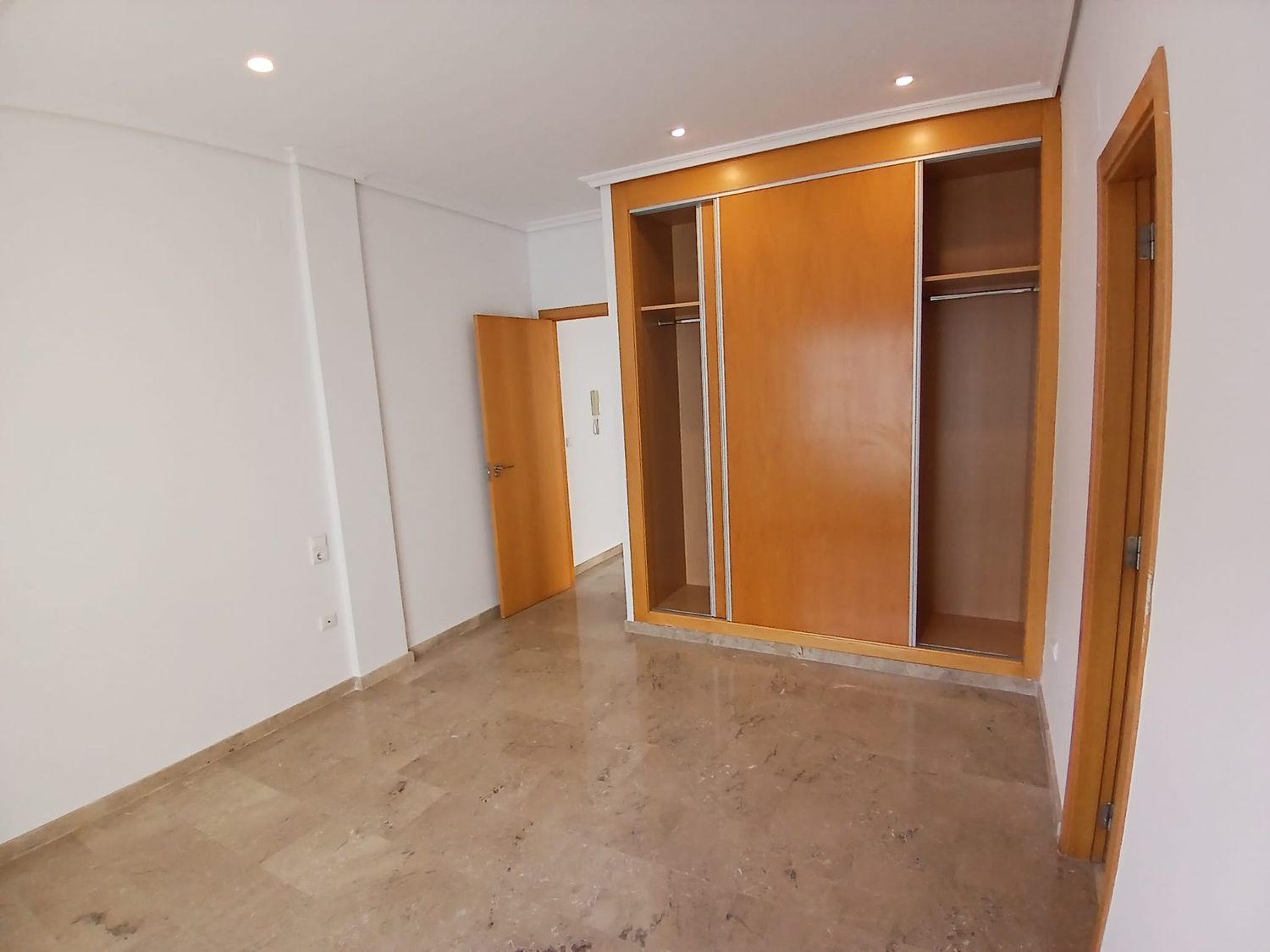 Dúplex en Avenida del Raval, 75, Benipeixcar - El Raval, Benipeixcar - El Raval - Foto 10