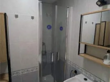 Apartamento en Cerca de Lidl - Foto 8