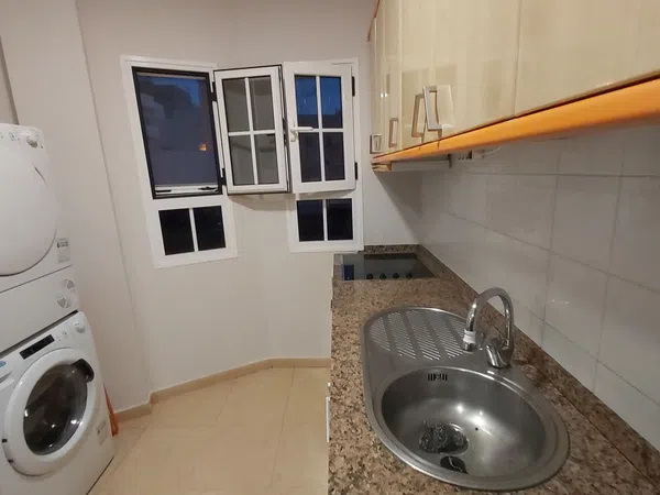 Estudio en calle lentisco, 58 - Foto 4