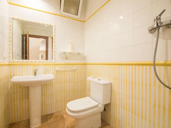 Casa independiente en calle Bolulla, 5 - Foto 39