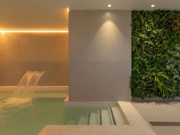 Piso en calle Río Gargáligas, 15 - Foto 41