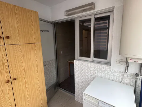 Piso en calle Burgos, 7 - Foto 17