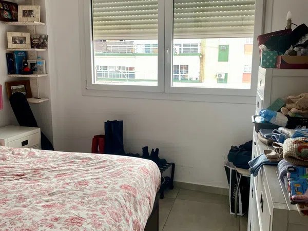 Piso en calle Arroyo, 77 - Foto 27