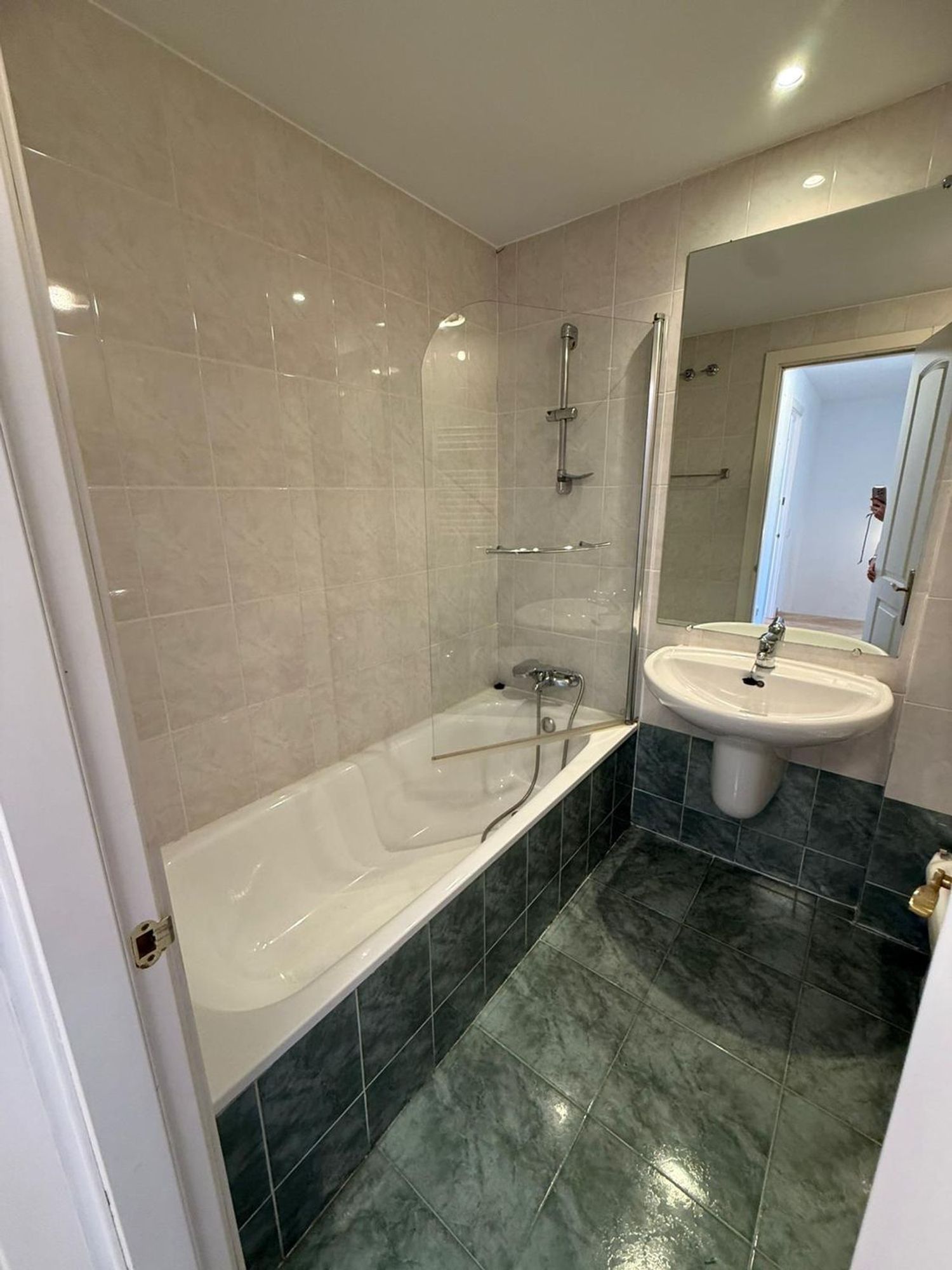 Chalet adosado en avenida Emilio Arrieta, 5 - Foto 23