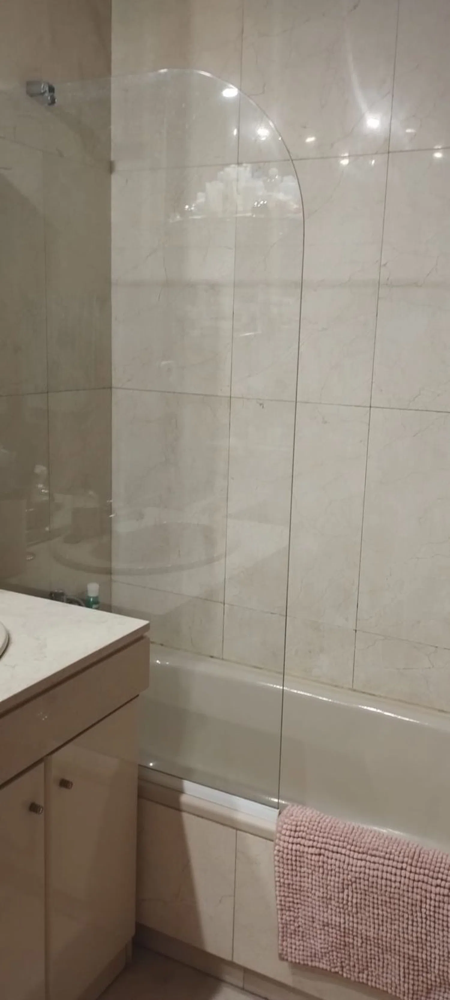 Piso en calle de Fray Luis de León, 19 - Foto 11