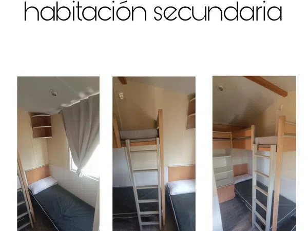 Finca rústica en camino del Sexmo, 12 - Foto 10