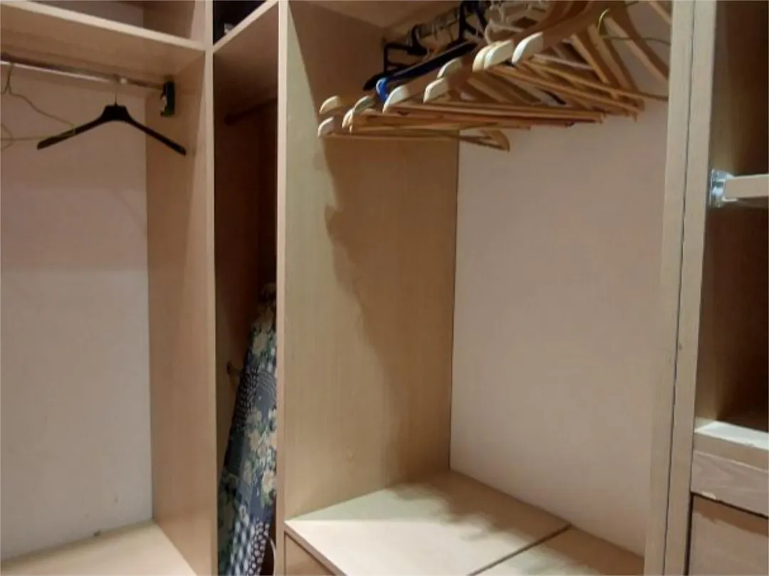 Piso en  Paseo de Canalejas 130 - Foto 28