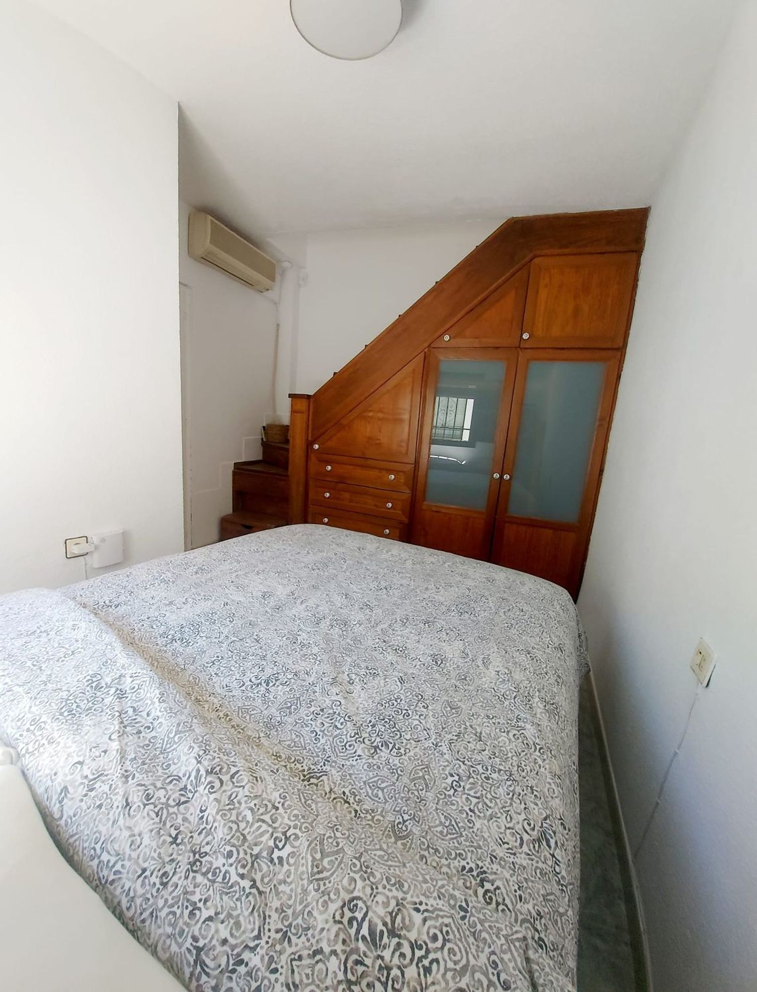 Chalet pareado en Calle Horno del Moral, 1, Albaicín, Albaicín - Foto 24