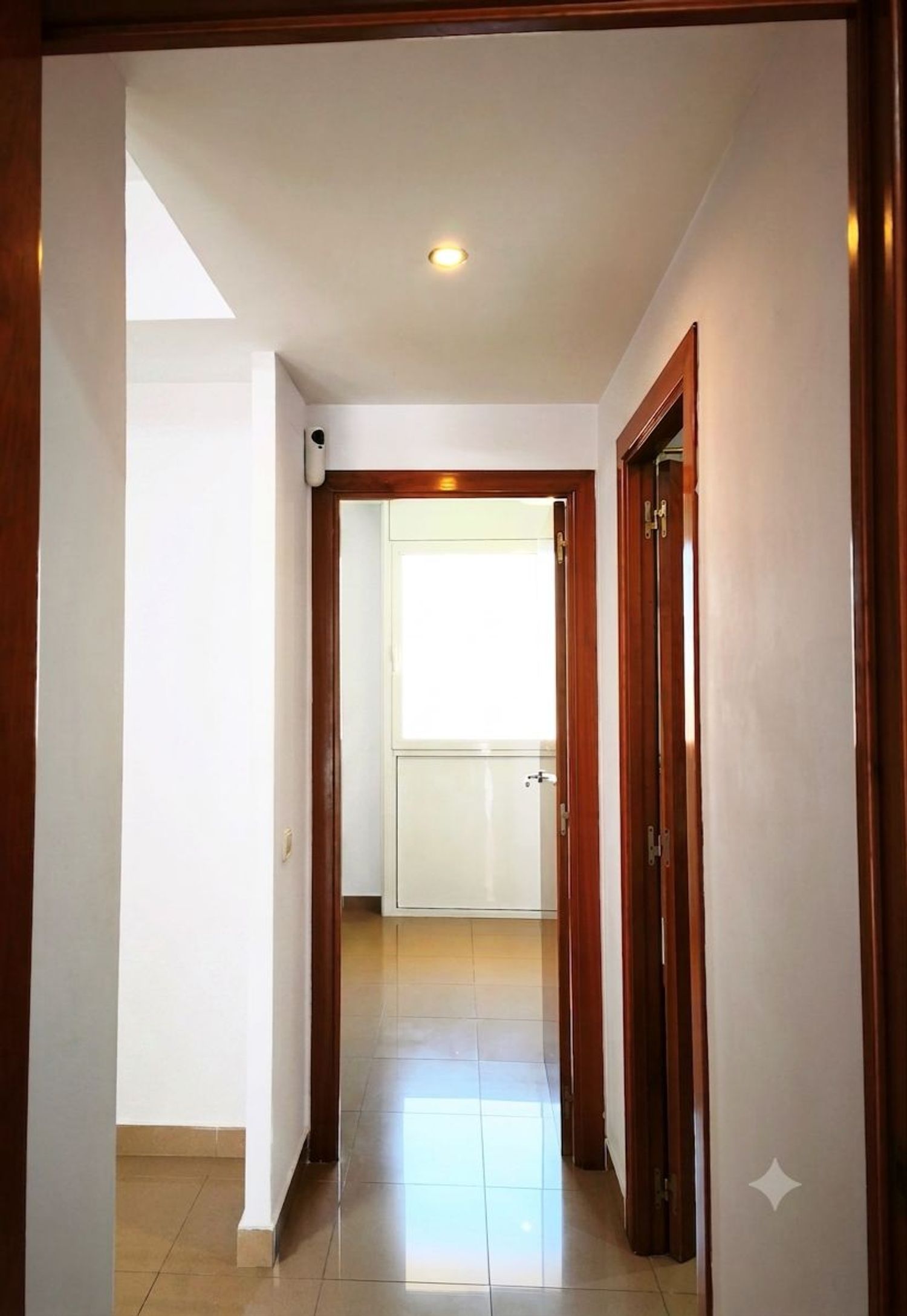 Piso en Centre, Centre - Foto 15