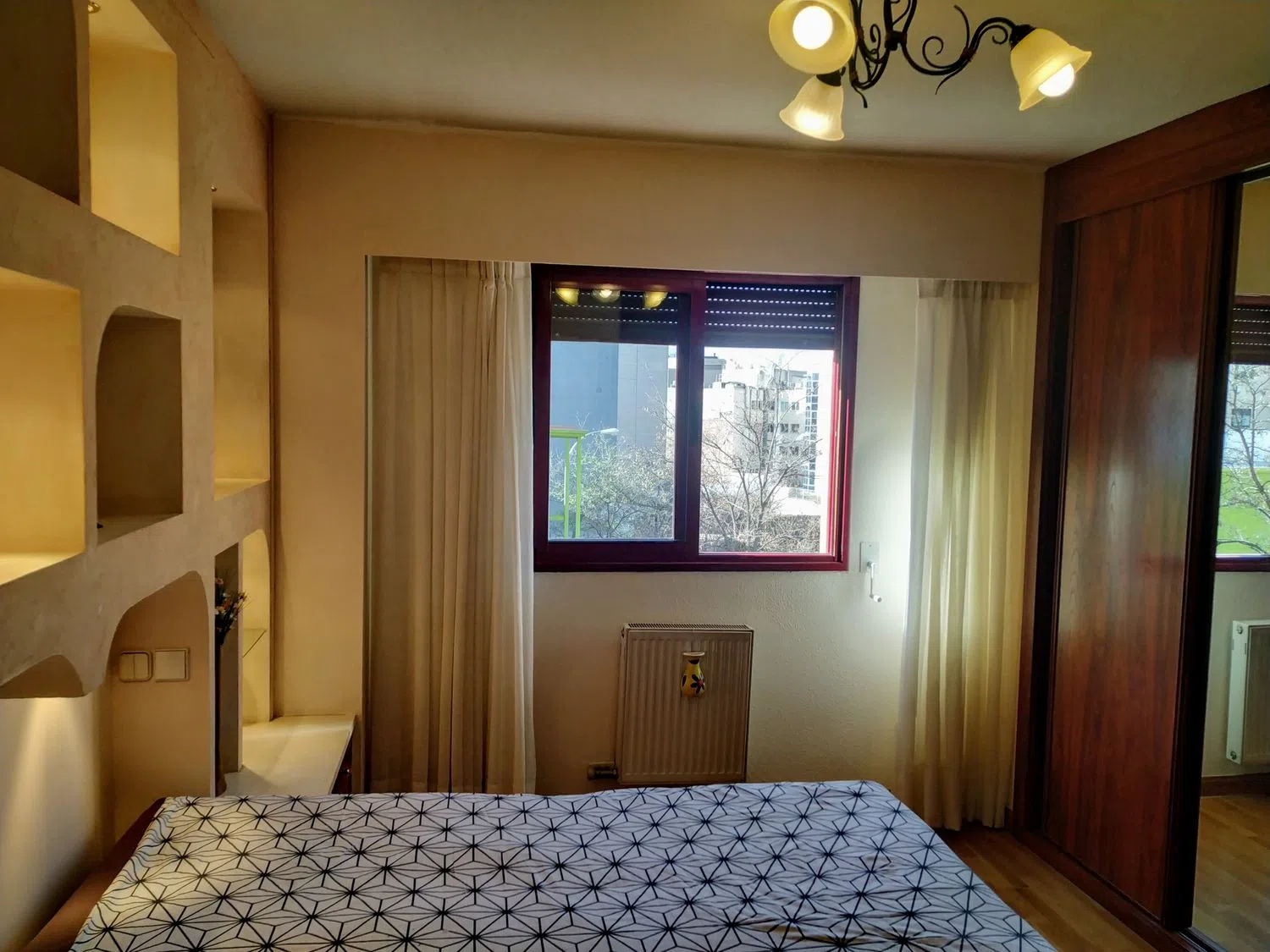 Piso en calle Albalá, 9 -a - Foto 17