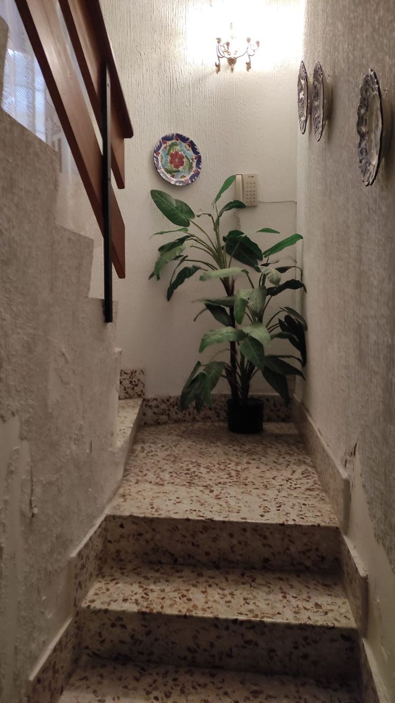 Casa de pueblo en Calle Mesones, 28 - Foto 9