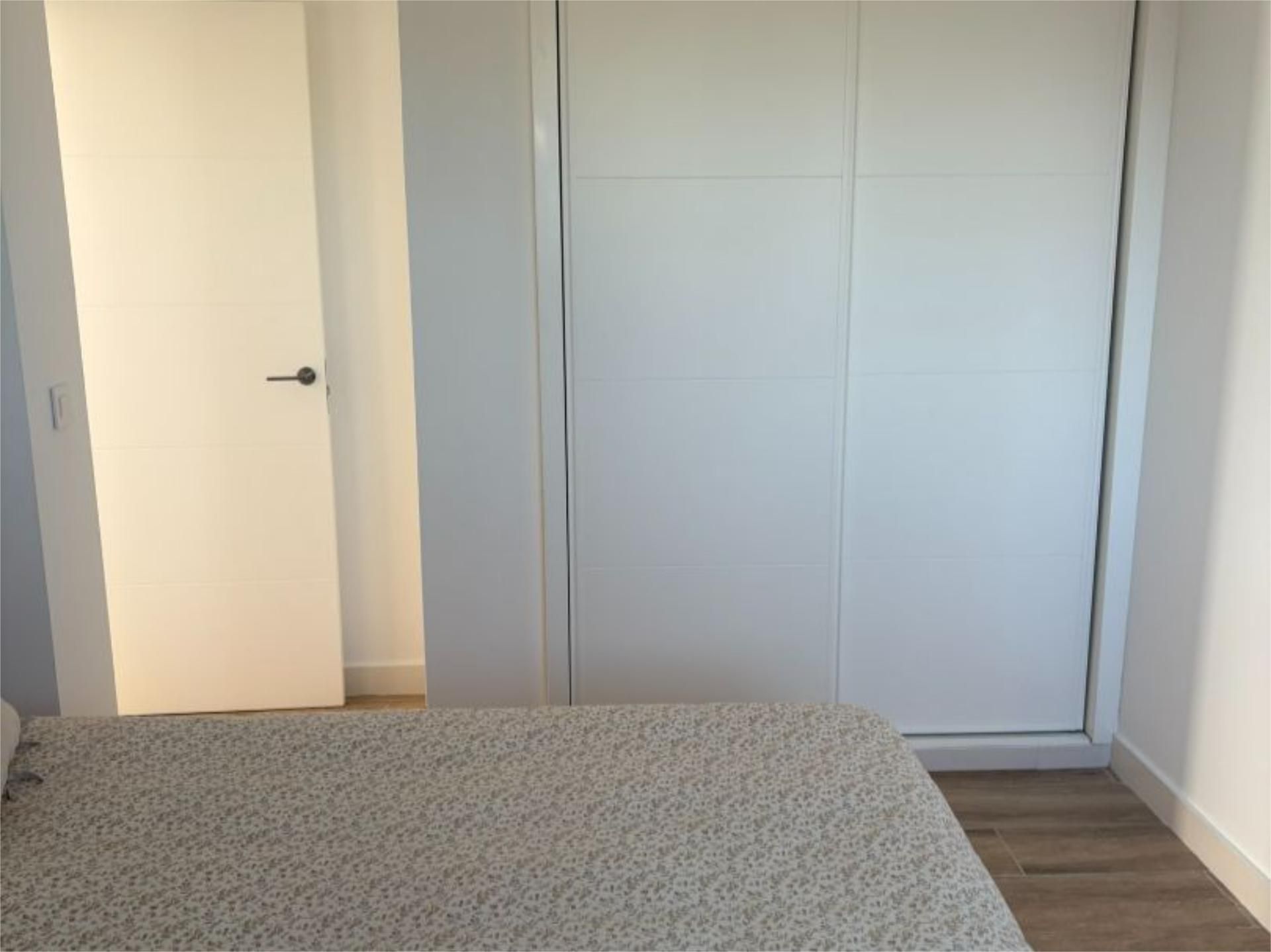 Piso en  Calle Fragata 2 - Foto 14