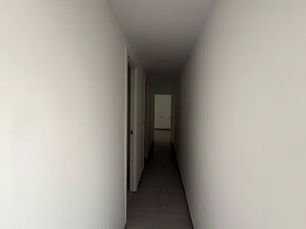 Piso en Jacinta, 10 - Foto 8