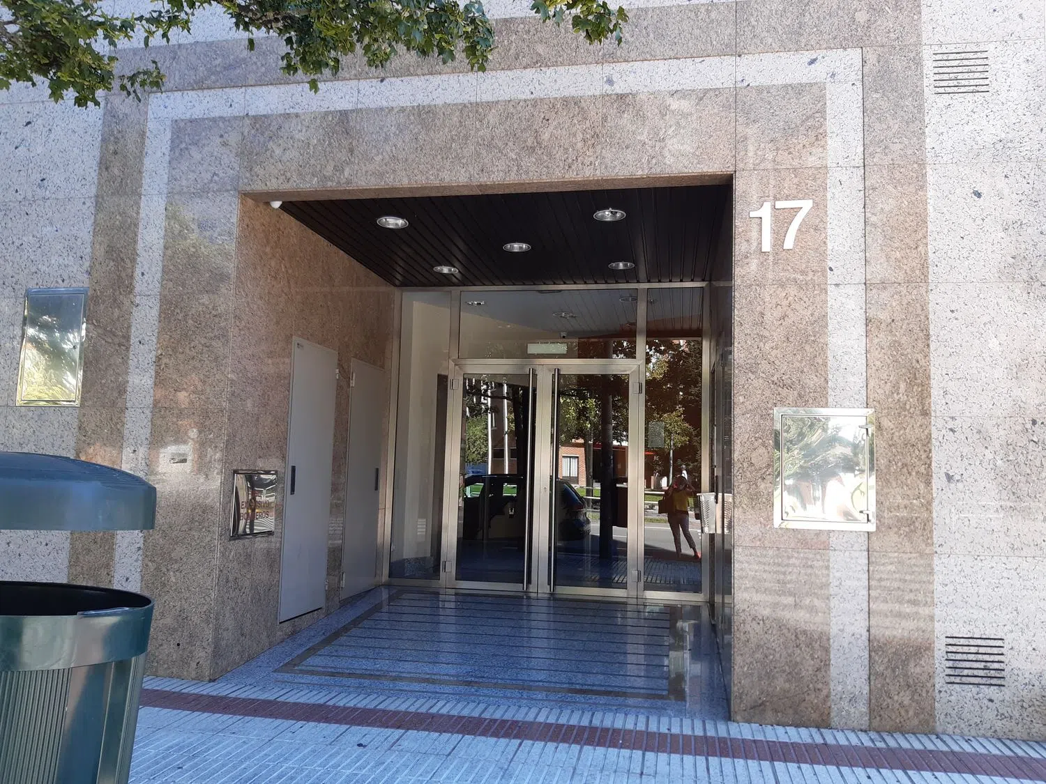 Piso en calle Ermitagaña, 19 - Foto 1