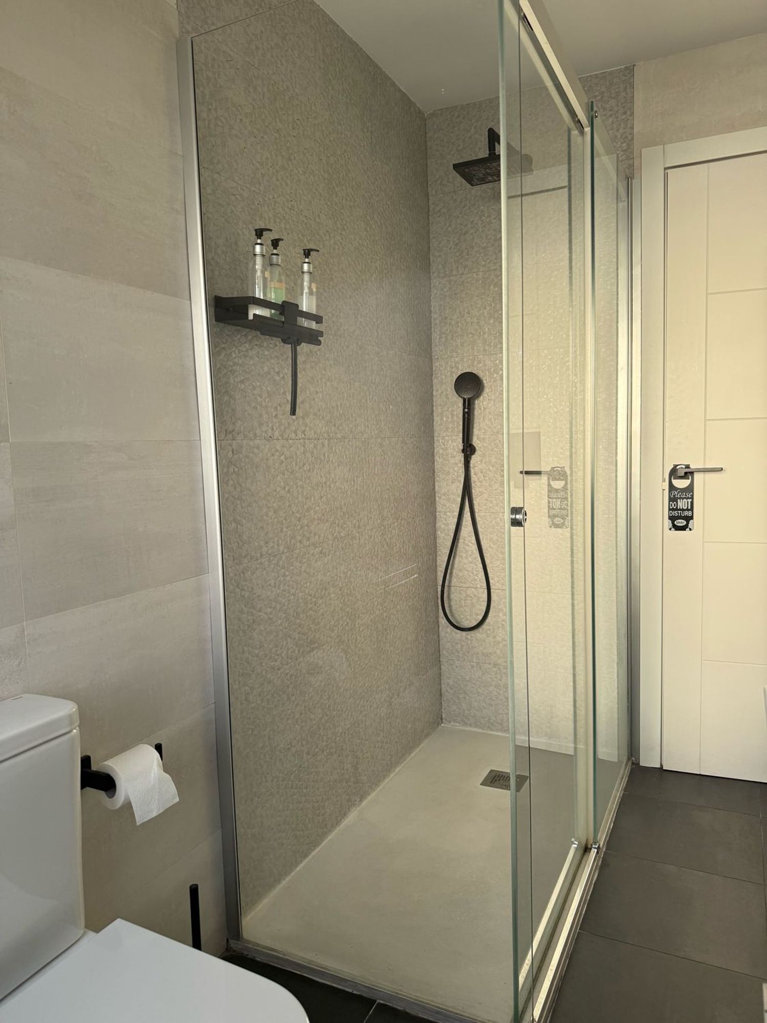 Chalet adosado en Barrio Olivares - Foto 40