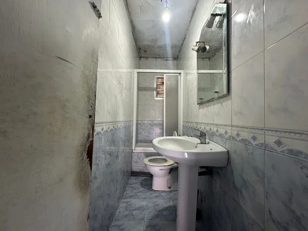 Piso en Calle Frascuelo, 9 - Foto 9