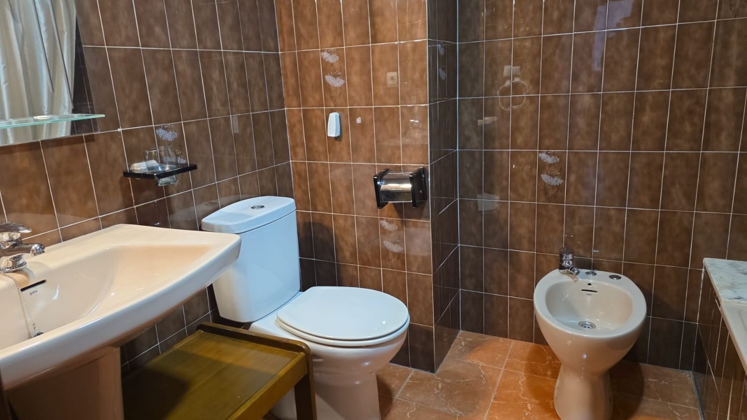 Piso en Calle el Camí, 74, Centro - Zona Alta - Foto 12