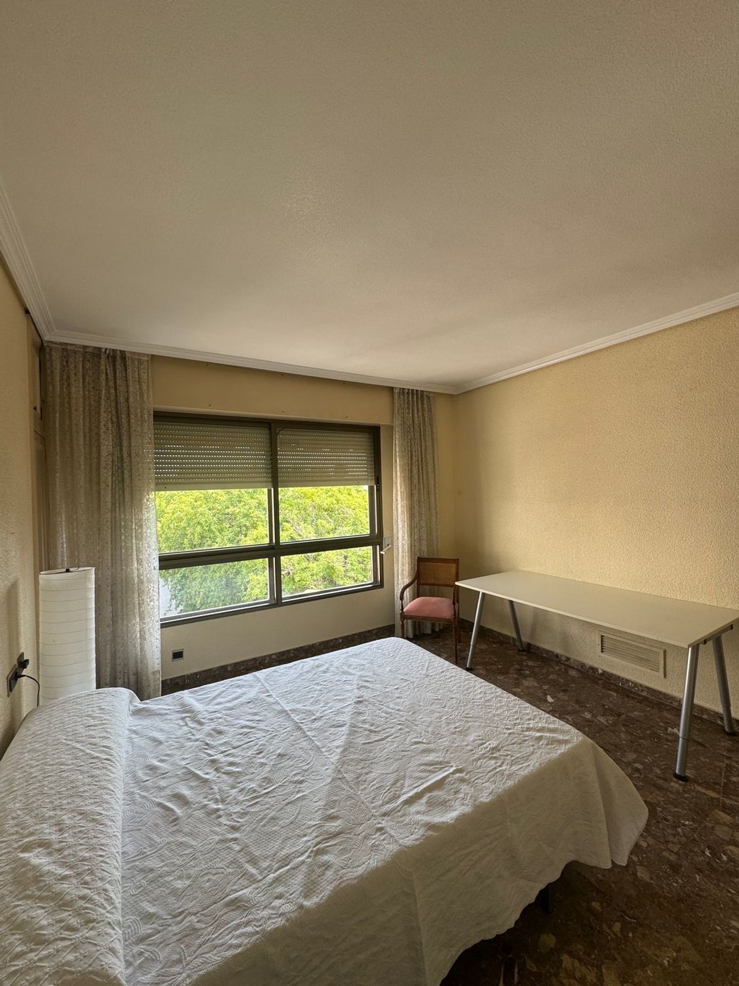 Ático en calle Enrique Villar, 15 - Foto 22