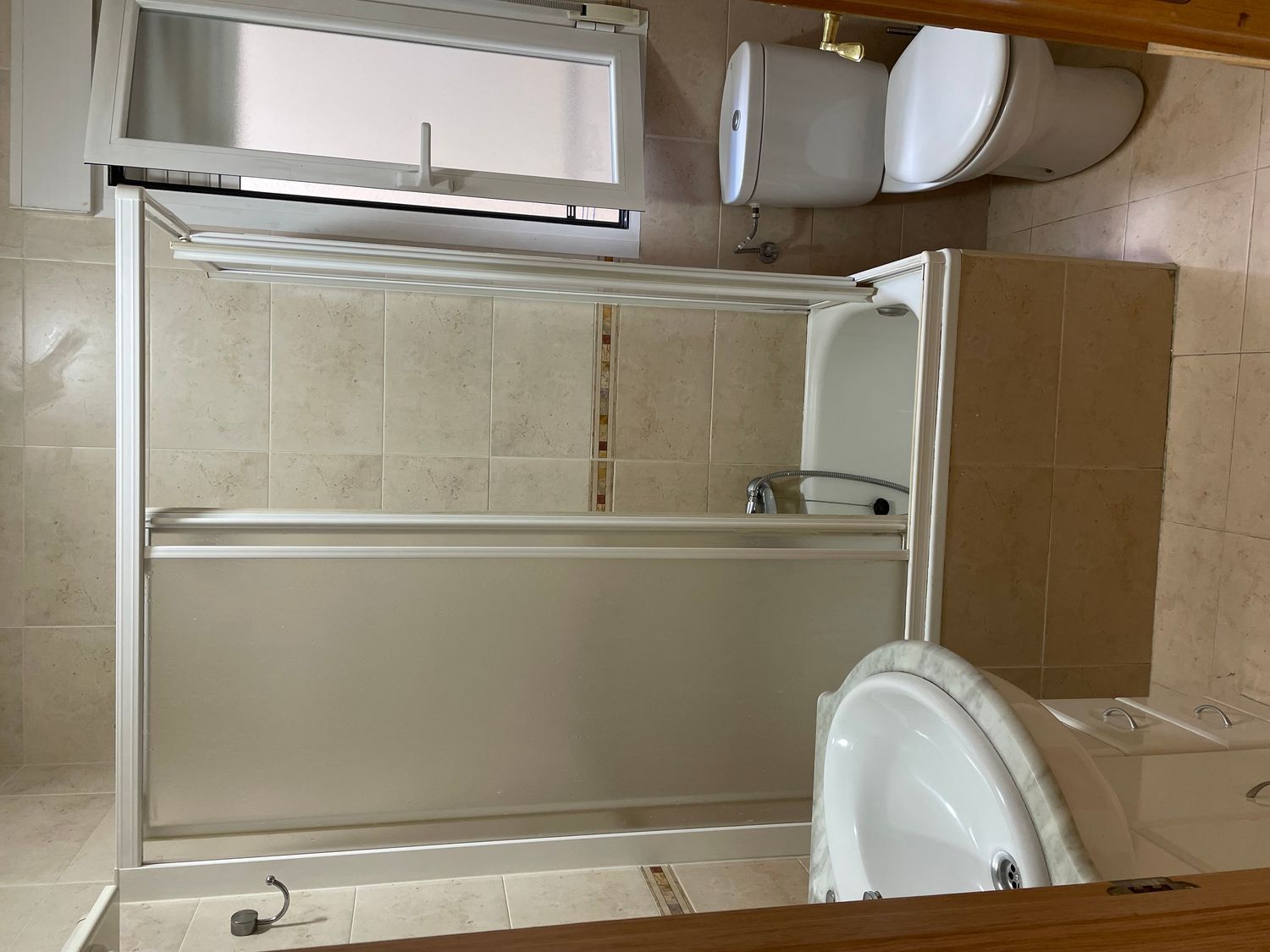 Piso en calle de Ramos Carrión, 3 - Foto 11