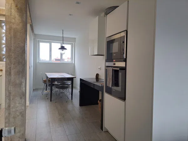 Piso en Calleja Norte, 1 - Foto 10