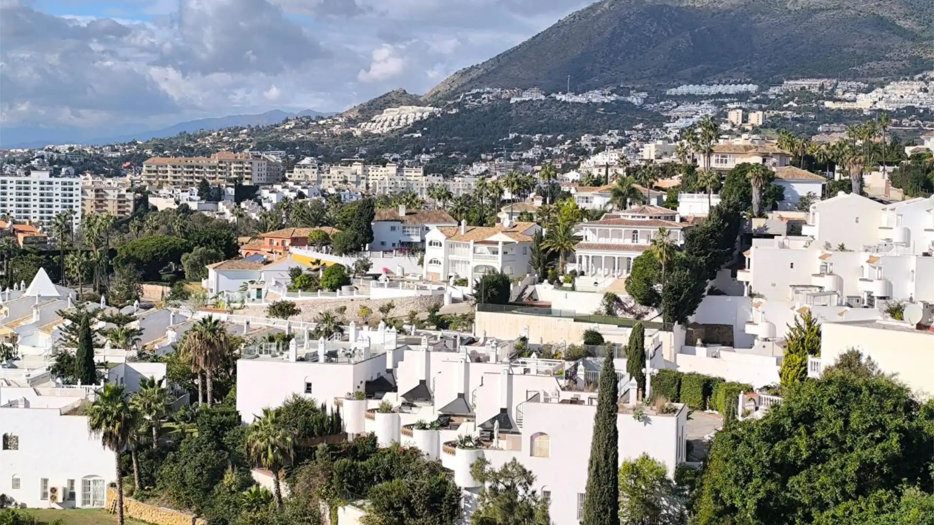 Piso en  Calle El Coloso 1 - Foto 13