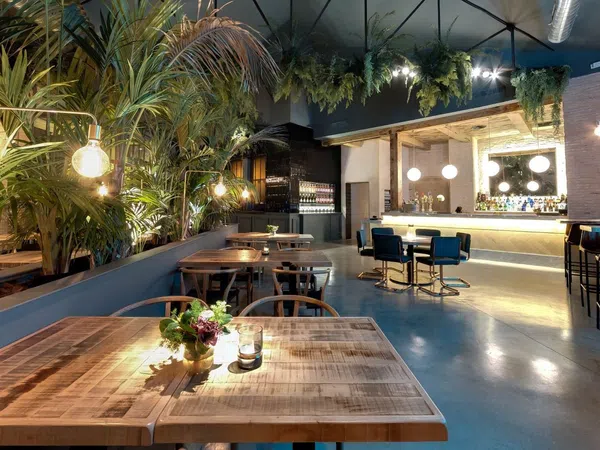 Piso en calle Rastro, 22 - Foto 26