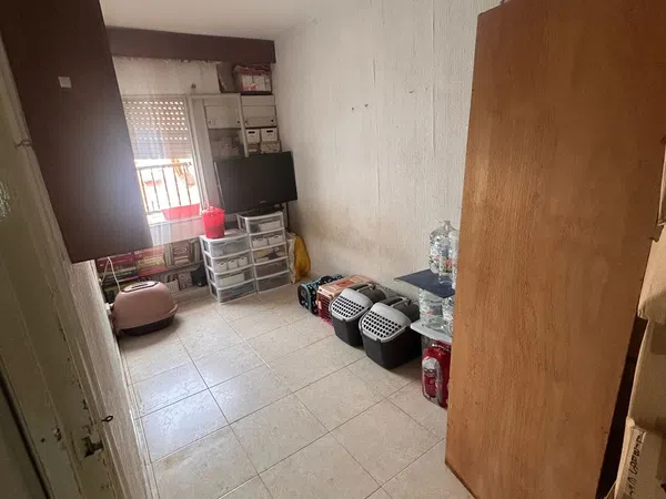 Piso en calle Doctor Arruga, 3 - Foto 33