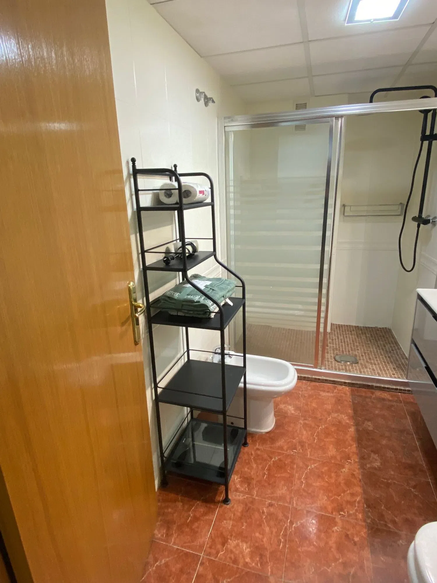 Piso en calle Subida la Fuensanta, 4 - Foto 7