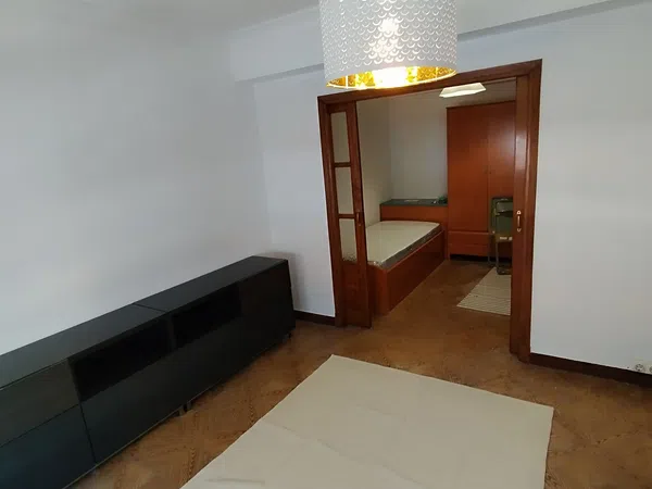 Piso en Calle Ángel del Castillo, 4 - Foto 6