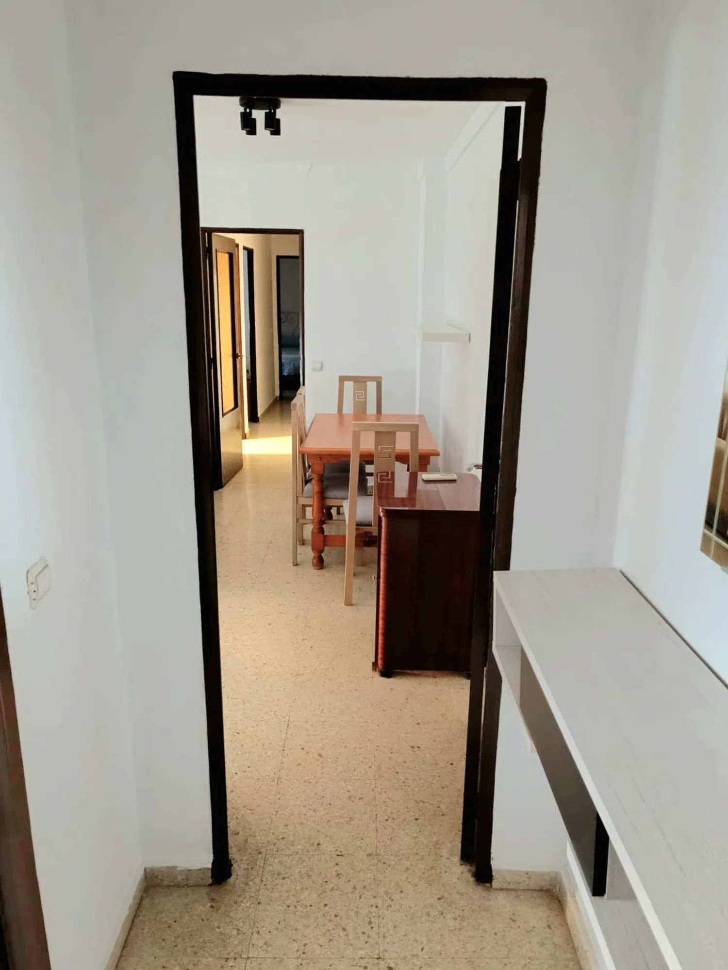 Piso en calle Carpinteros, 5 , - Foto 4