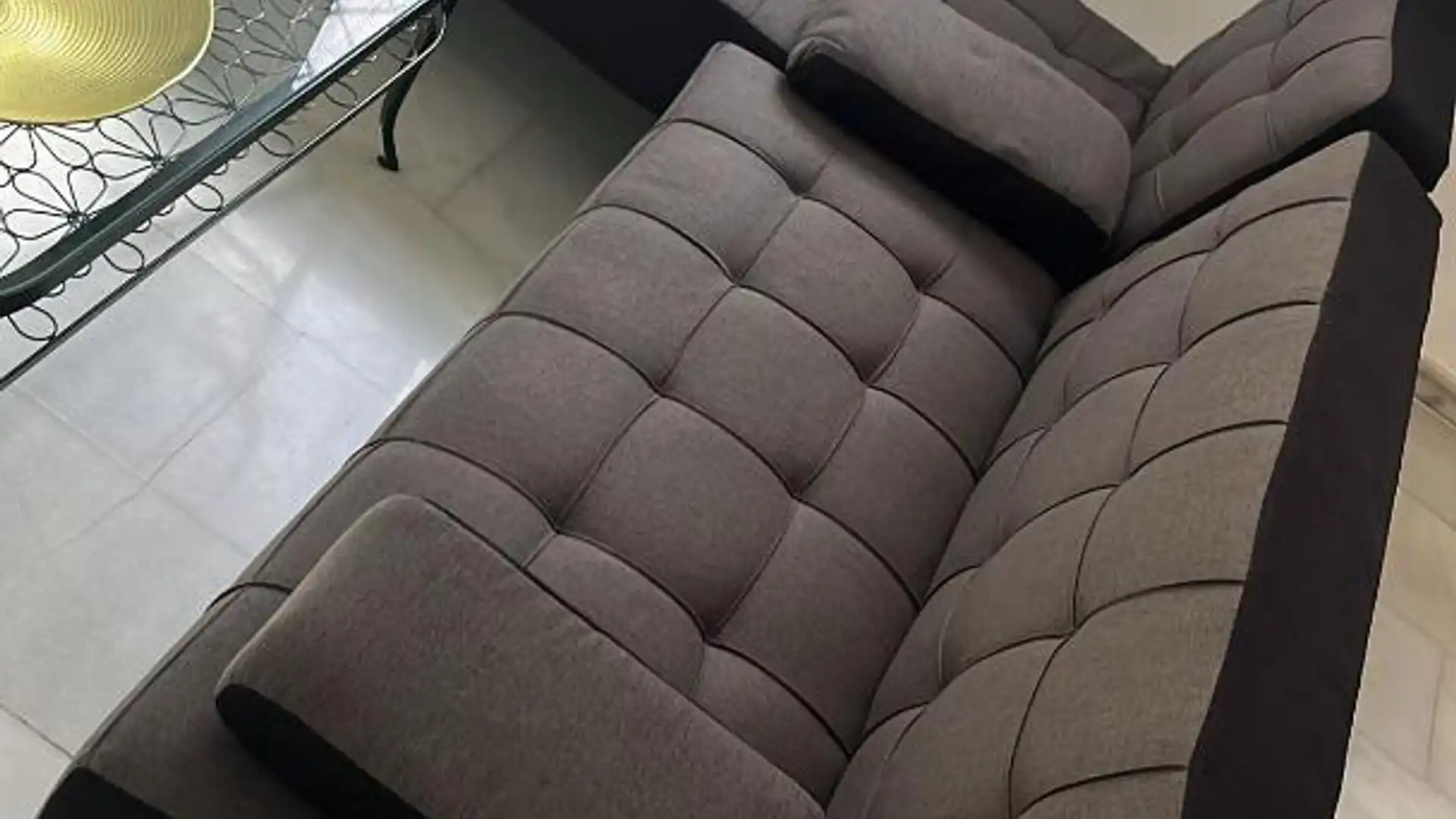 Piso en  Calle Pedro de León 4 - Foto 2