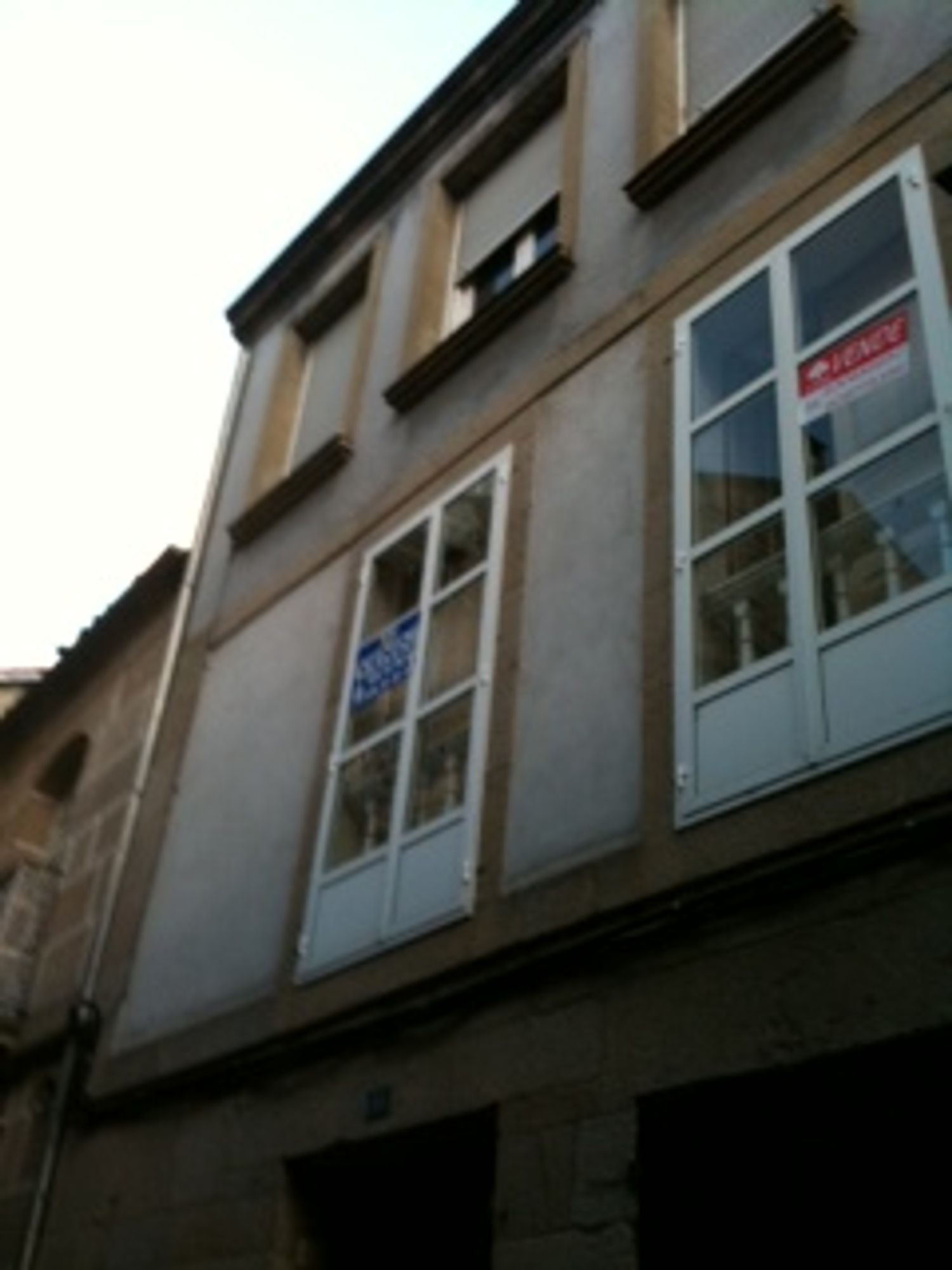 Chalet adosado en Calle Castelao, 11 - Foto 2