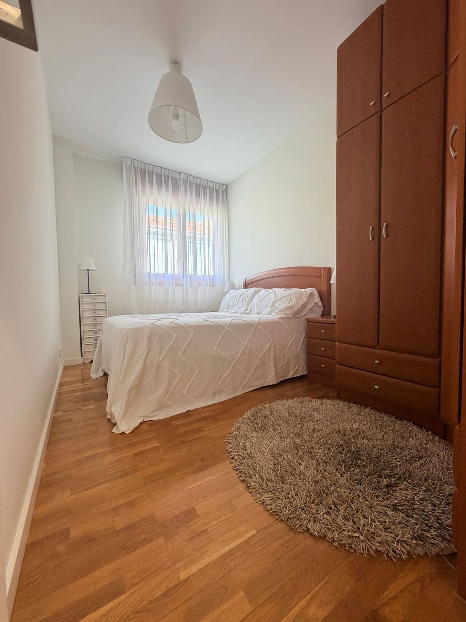 Piso en Calle Balleneros, 9, Luanco - Aramar - Antromero, Luanco - Aramar - Antromero - Foto 10