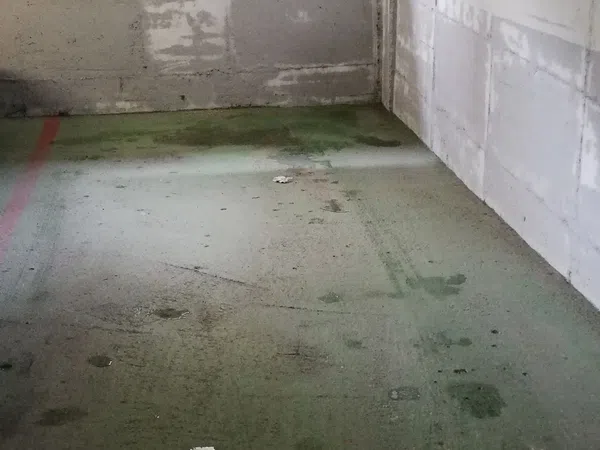 Piso en Calle Xoán Manuel Pereira, 40 - Foto 14