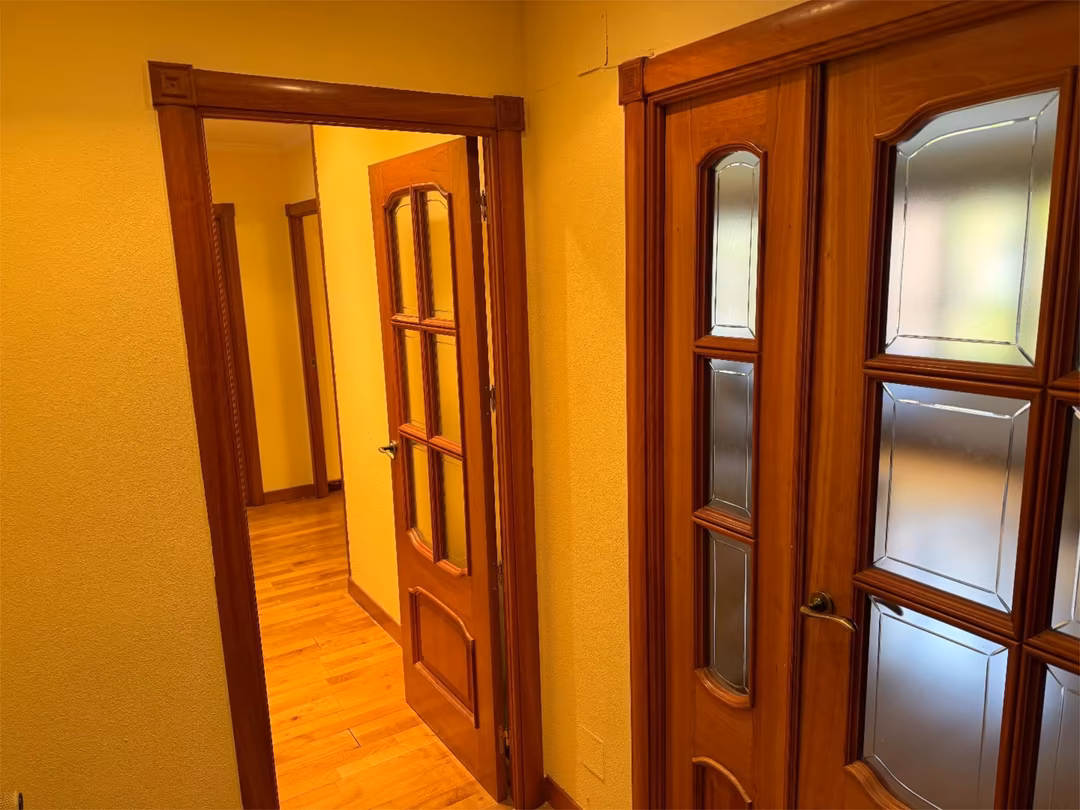 Piso en  Avenida de Portugal 33 - Foto 36