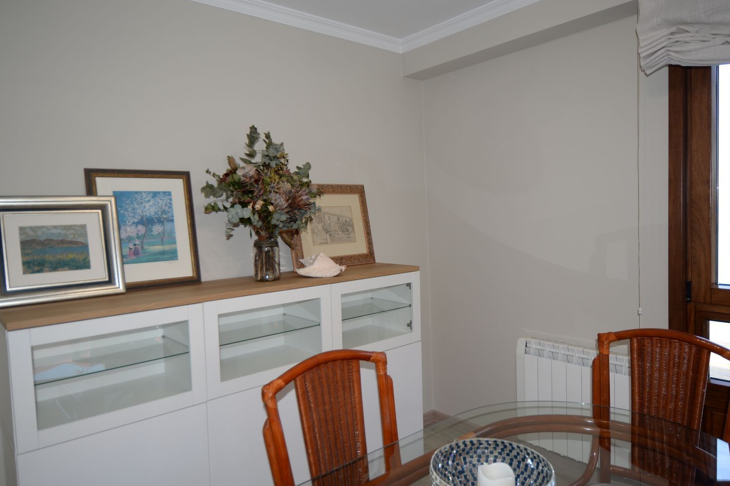 Piso en avenida Américas, 11 - Foto 12