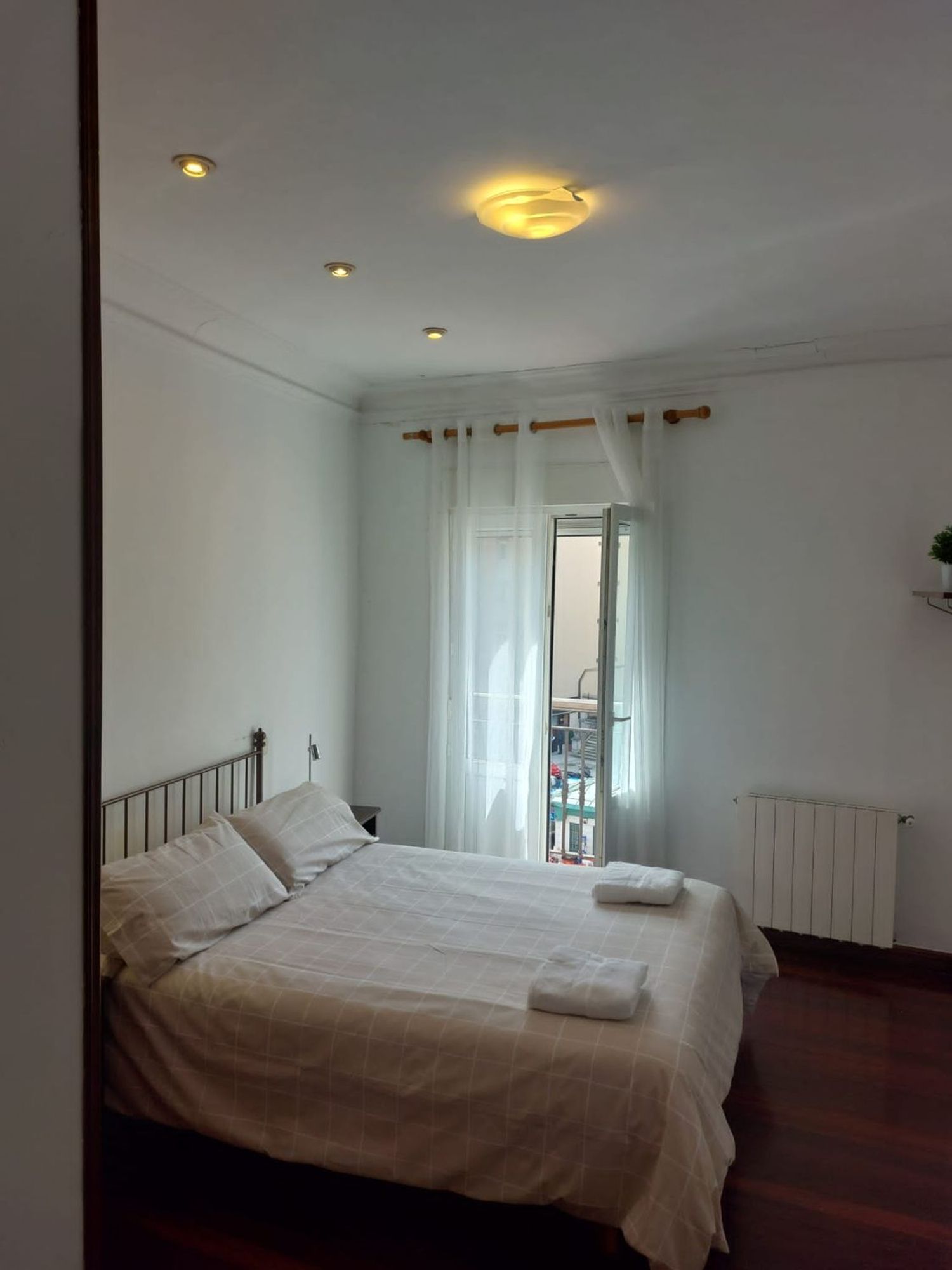 Piso en Plaza de la Esperanza, 5, Centro - Ayuntamiento, Centro - Ayuntamiento - Foto 15