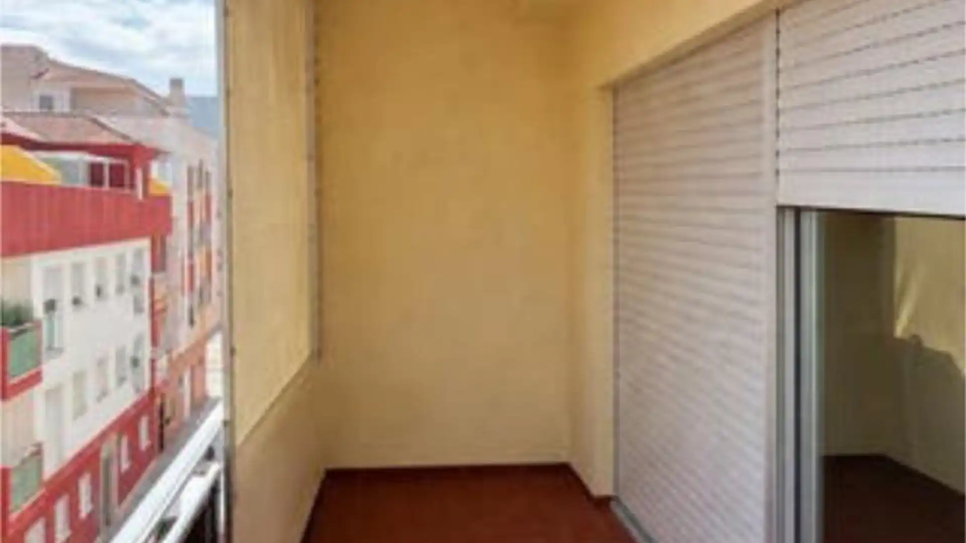 Piso en Beniaján - Foto 2